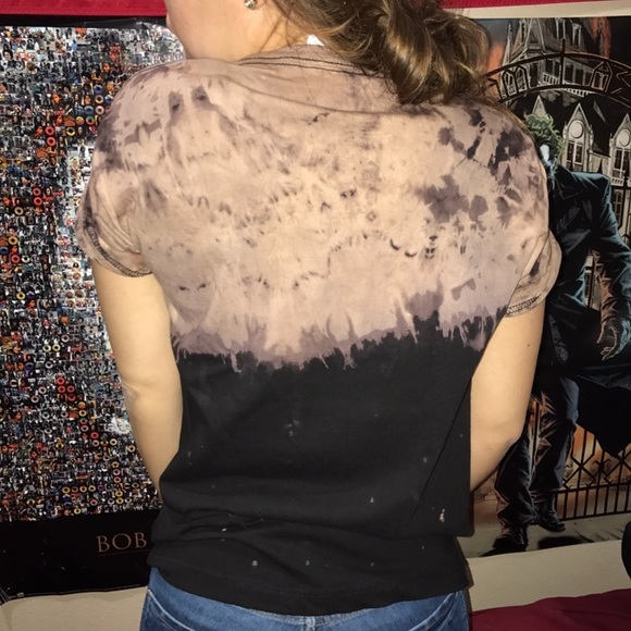 Death row records rap custom shirt - Picture 5 of 5